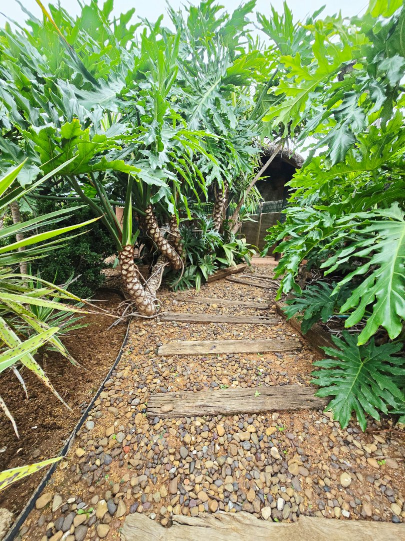 3 Bedroom Property for Sale in La Hoff North West